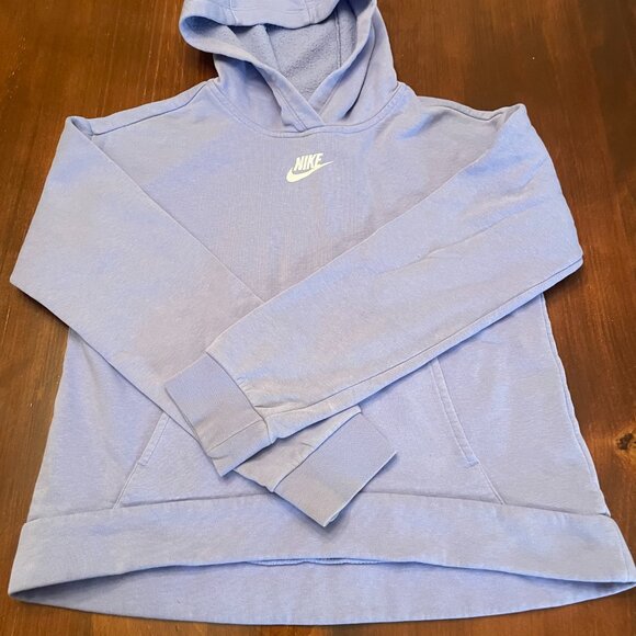 Nike Hoodie for kids - Picture 1 of 4